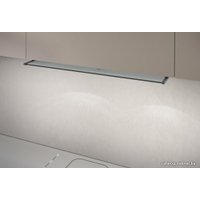 Кухонная вытяжка Elica Box In IX/A/60