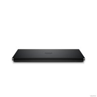Ноутбук Dell Vostro 15 3565 [3565-0506]