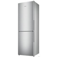 Холодильник ATLANT ХМ-4621-141