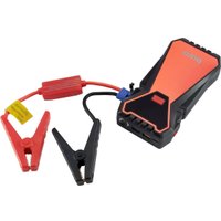 Портативное пусковое устройство Buro SJ-K70