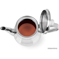 Электросамовар BEEM Odessa