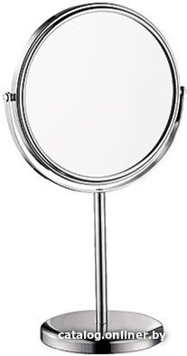 Косметическое зеркало Wasserkraft K-1003
