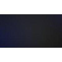 Стартовый набор Geekvape Frenzy Kit (black ghost)