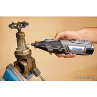 Щетка Dremel 2.615.053.7JA