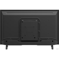 Телевизор Thomson T32RTL5130