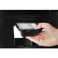 Газовый гриль для дачи Napoleon Freestyle 365 F365DPK-1-PL