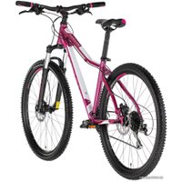 Велосипед Kellys Vanity 50 27.5 S 2020