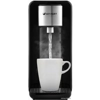 Термопот Kitfort KT-2504