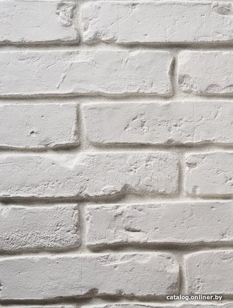 Декоративный кирпич Air Stone Аризона А26
