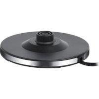 Электрический чайник BBK EK1813G