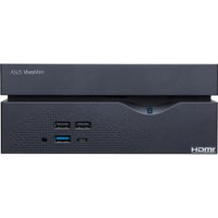 Компактный компьютер ASUS VivoMini VC66-BB312M