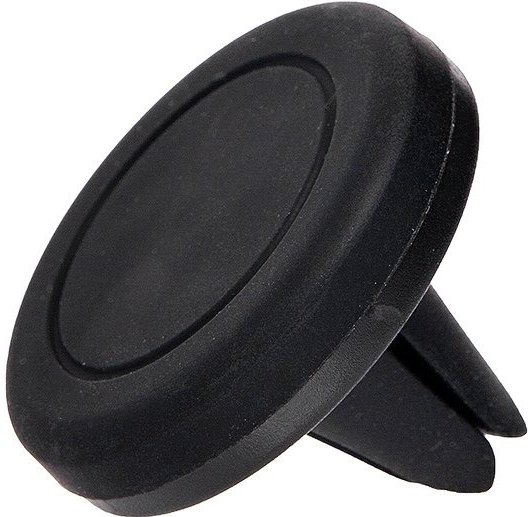 

Держатель для смартфона ACTIV Clean Line Magnetic 94965