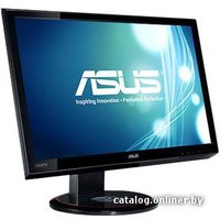 Монитор ASUS VG236HE