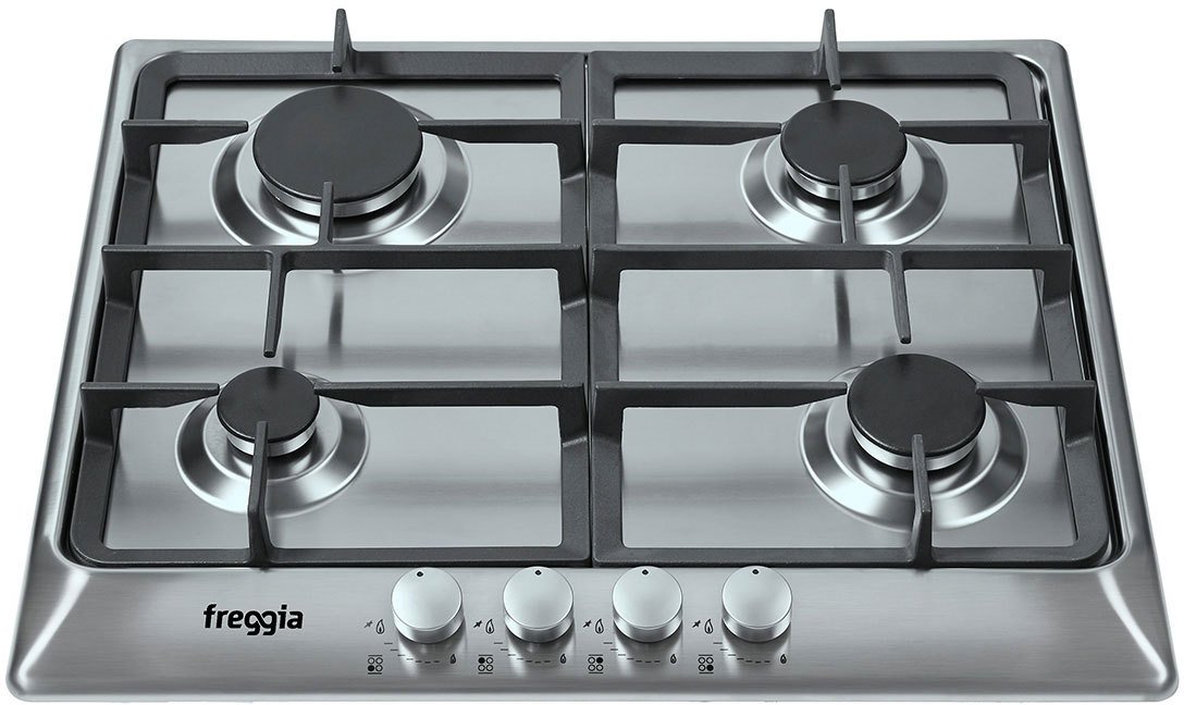 

Варочная панель Freggia HA640VGX