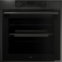Электрический духовой шкаф ASKO OCS8664A1 в Могилеве