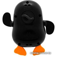 Игрушка для ванной Chicco Пингвин 9603