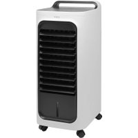 Охладитель воздуха Concept OV5230