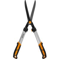 Ножницы садовые Startul Garden Metsa ST6496-01