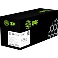 Тонер CACTUS CS-TK5380K