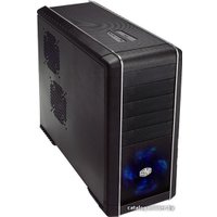 Корпус Cooler Master CM 690 (RC-690)