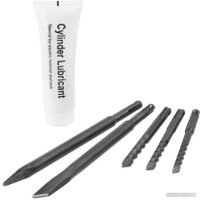 Перфоратор Bull BH 3201 1333381