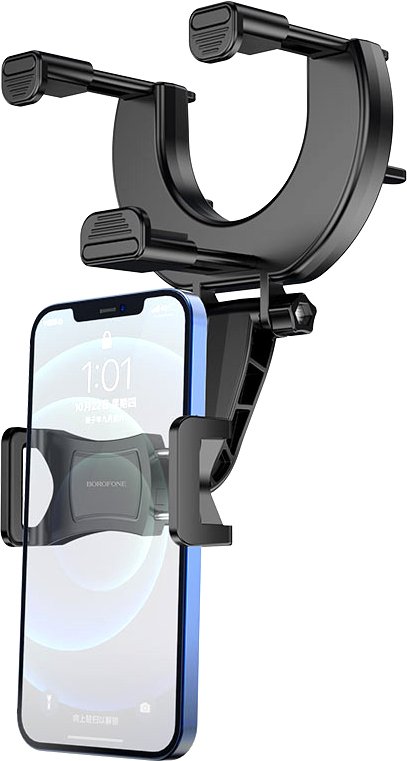 

Держатель для смартфона Borofone BH49