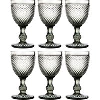 Набор бокалов для вина Lefard 781-159