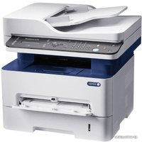МФУ Xerox WorkCentre 3215NI