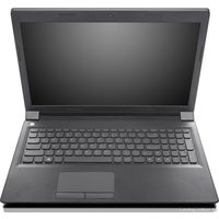 Ноутбук Lenovo B5400 (59404431)