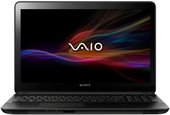 VAIO SVF1521L1RB