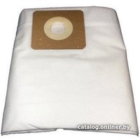 Комплект одноразовых мешков Ozone MXT-103/5