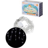 Гирлянда бахрома TDM Electric SQ0361-0032
