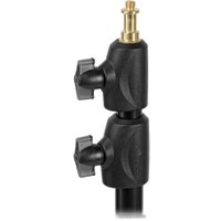 Стойка Manfrotto 1052BAC-3