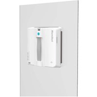 Робот для мытья окон Mamibot W120DP (белый)