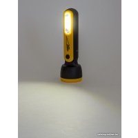 Фонарь Яркий луч LA-110 Комбо