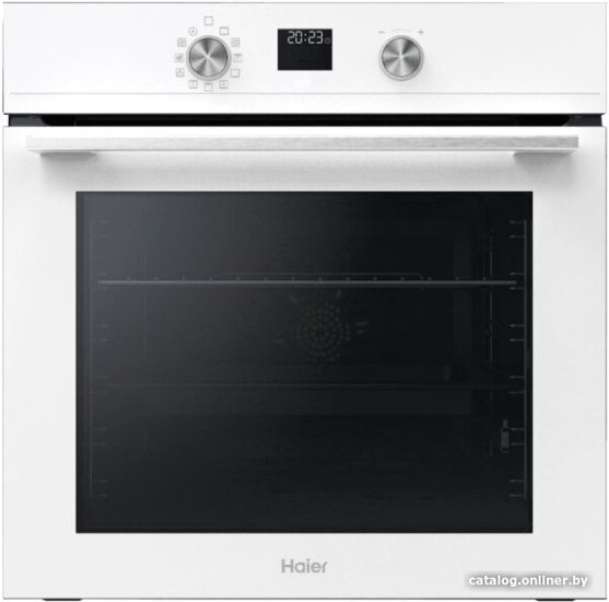Haier HOQ-K4AAN3WB