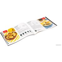 Многофункциональная сэндвичница RED Solution RMB-M614/1 в Пинске