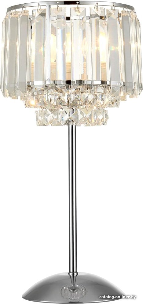 Настольная лампа Citilux Синди CL330811