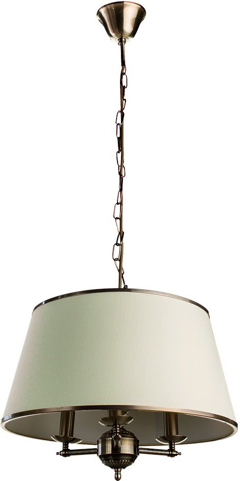 

Светильник Arte Lamp Alice A3579SP-3AB