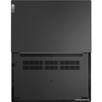 Ноутбук Lenovo V15 G4 IRU 83A100A2RU