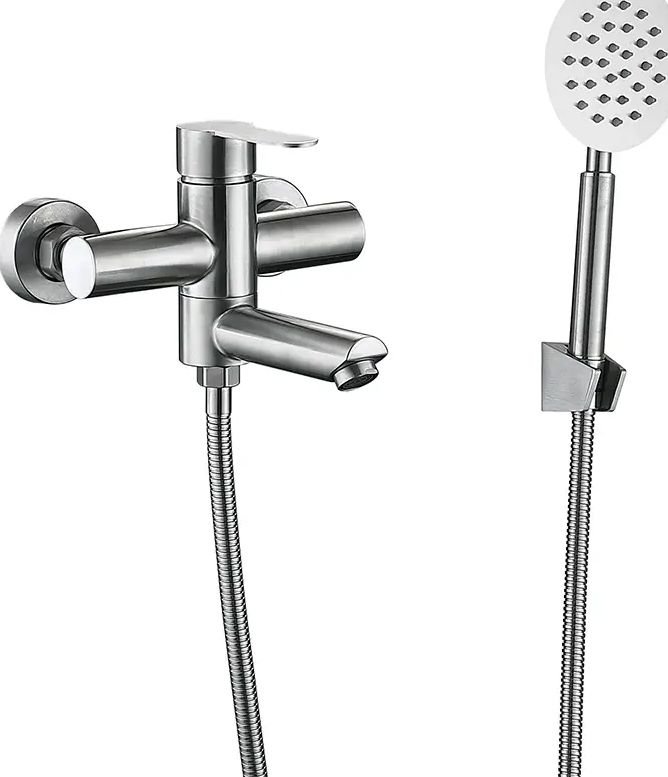 

Смеситель Vieir V313531