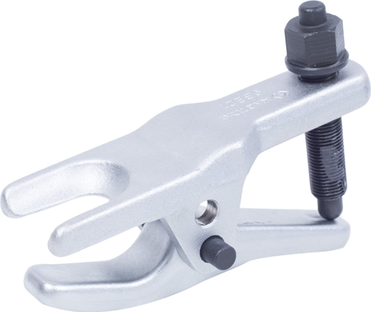 

Съемник шаровых опор King Tony 9BE21