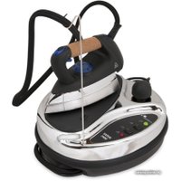 Утюг Metalnova Vapor 2400