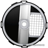 Диск-шинковка Bosch MUZ9CC1