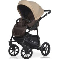 Универсальная коляска Riko Bella (2 в 1, 07)