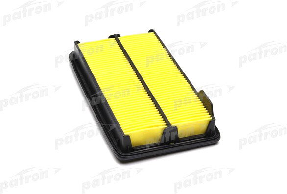 

Воздушный фильтр Patron PF1688