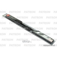 Щетка стеклоочистителя Patron PWB410-FQ