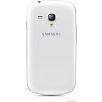 Смартфон Samsung i8190 Galaxy S III mini (8Gb)