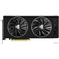 Видеокарта XFX Radeon RX 5700 XT 8GB GDDR6 THICC II Ultra RX-57XT8DBD6