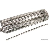 Припой FORCH 549025 (0.25 кг)